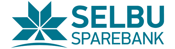selbusparebank